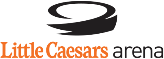 Little Caesar's Arena